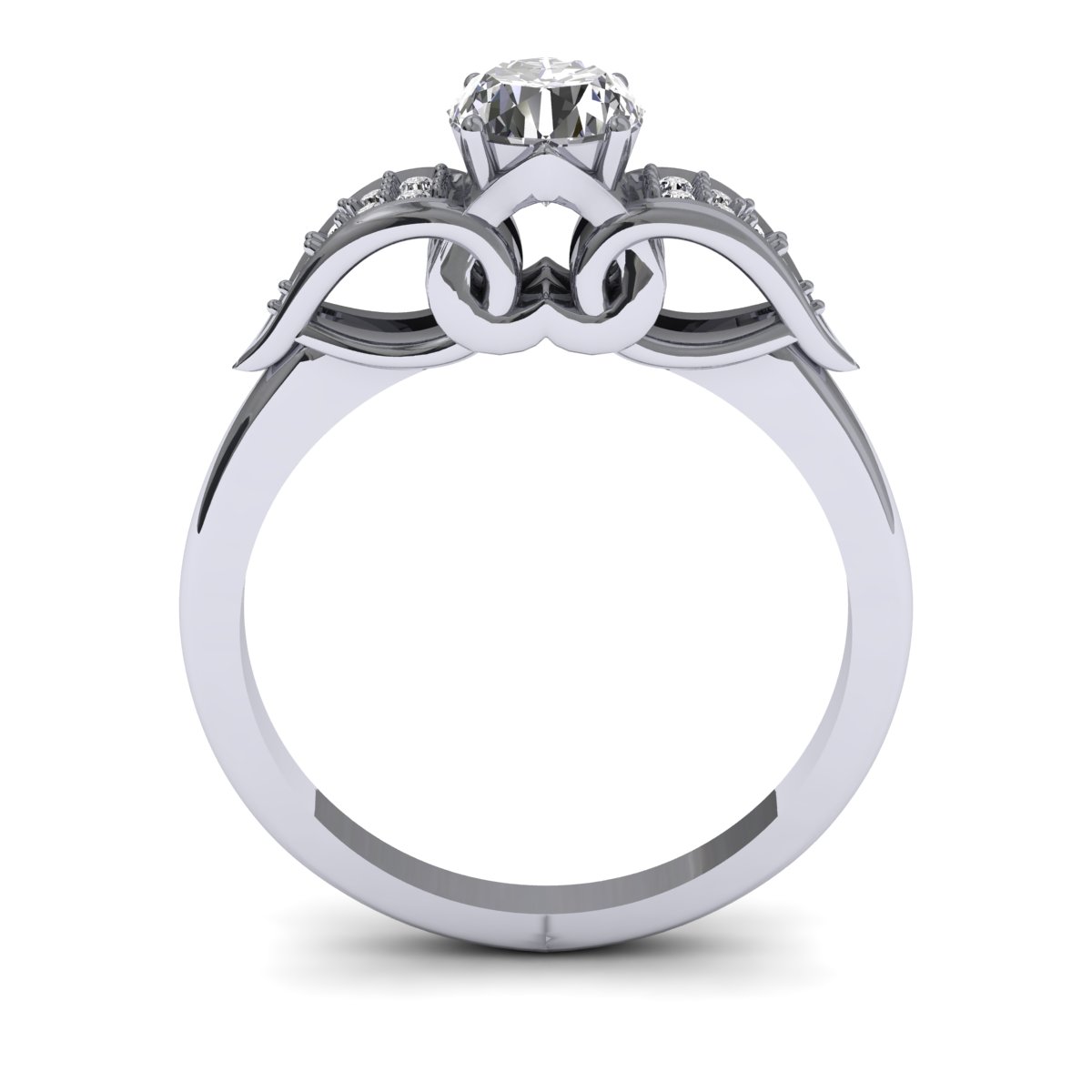 https://goldiam.co.il/en/sites/default/files/Atelier_Diamond-Platinum%20front.jpg